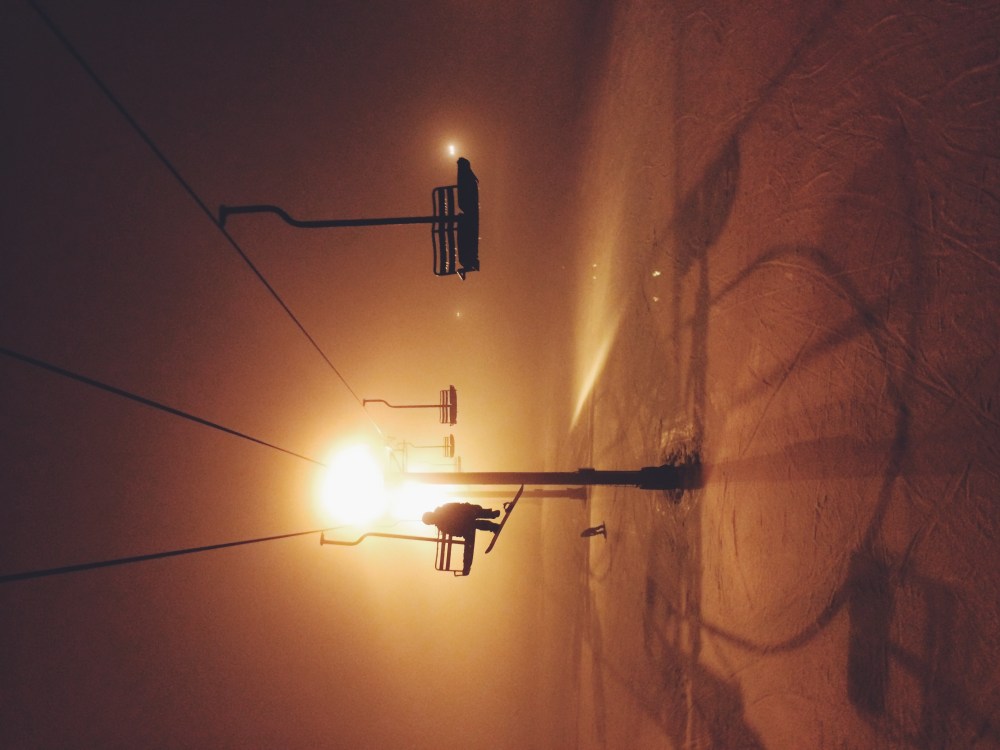 Tuesday Therapy Session