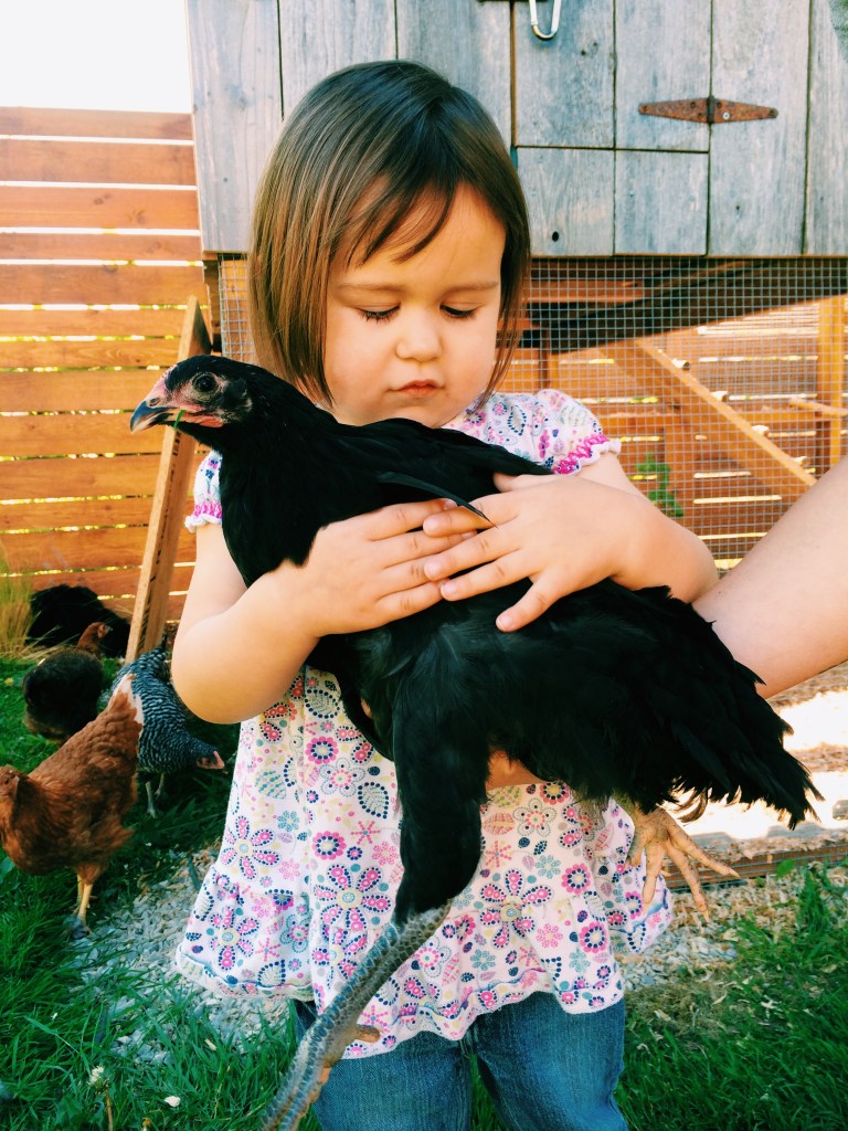 Processed with VSCOcam with c1 preset