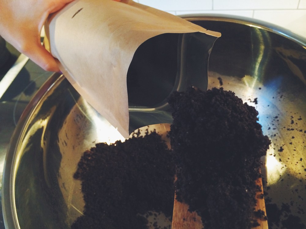 Processed with VSCOcam with f2 preset