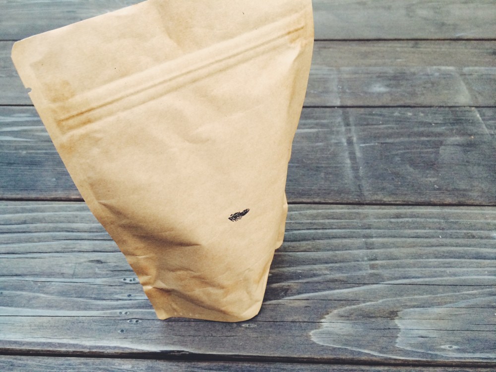 Processed with VSCOcam with f2 preset