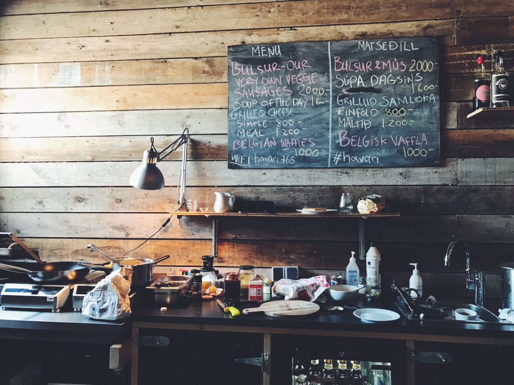 Processed with VSCO with f2 preset