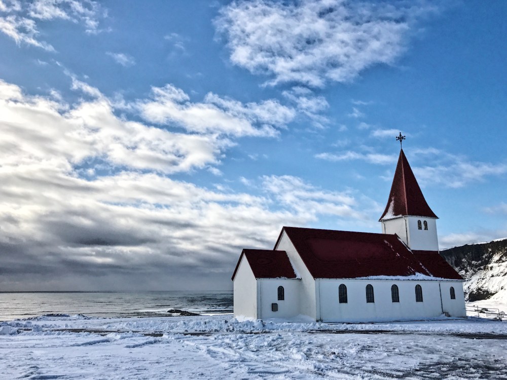 8A0CAC61-DC5D-4111-A7BF-E7A282AD64EB