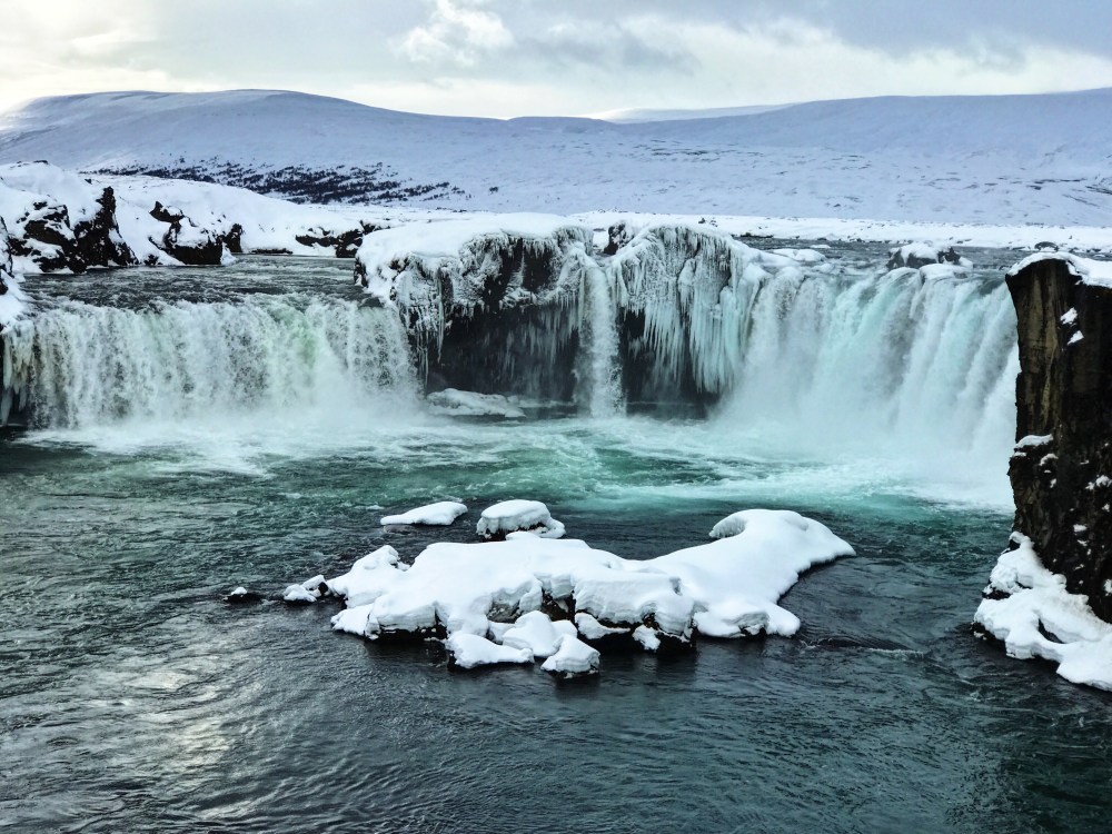 EBA24473-5D20-49F4-8129-80AA619BCAE0